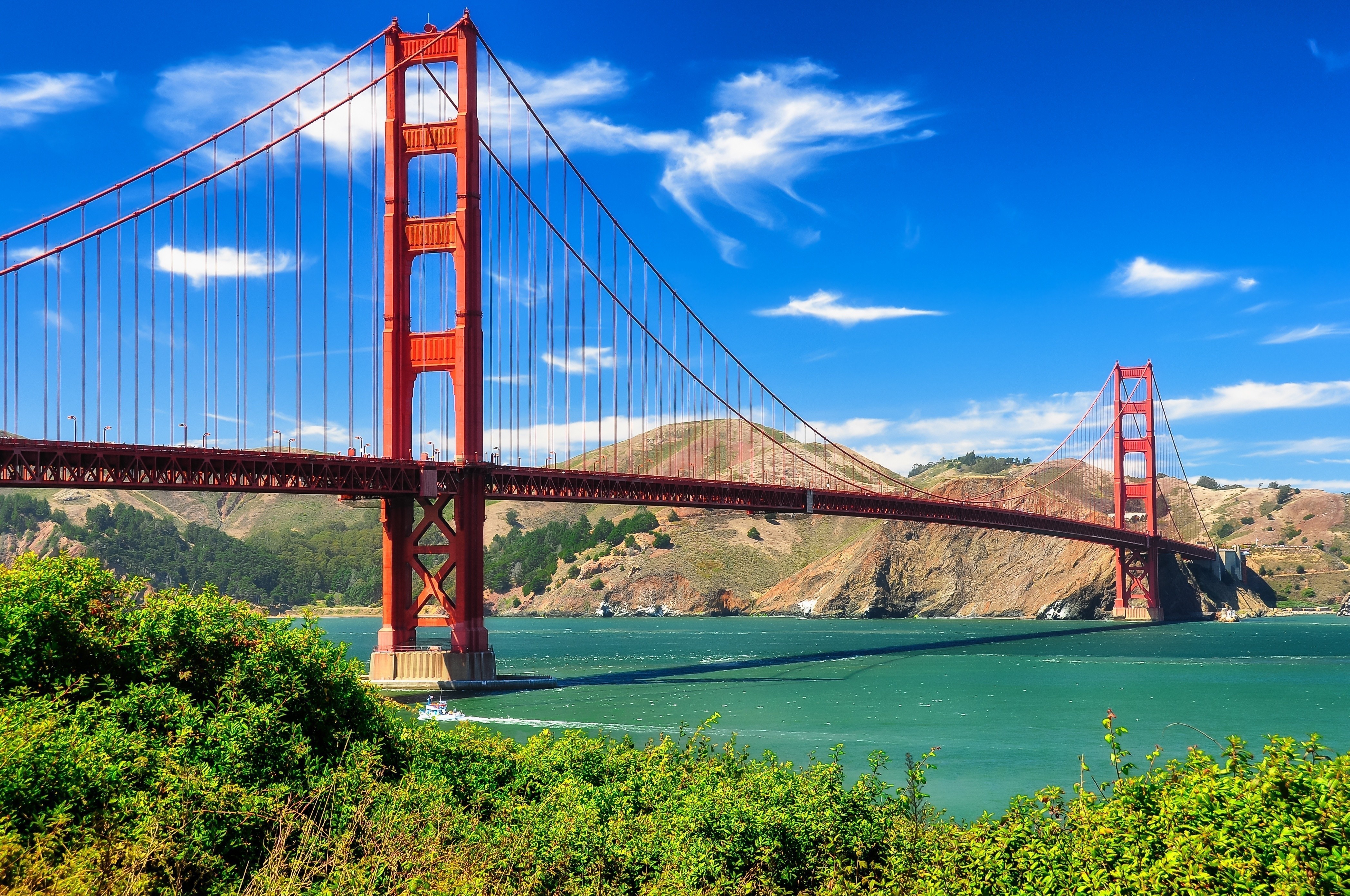 Travel Visa Service San Francisco Travel Visa Service San Francisco
